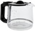 Russell Hobbs Heaton Coffee Maker 27400-56