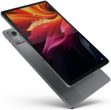 Lenovo Tab K11 Plus 8/256GB LTE Luna Grey (ZADT0165UA)