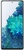 Samsung Galaxy S20 FE SM-G780F 6/128GB Green (SM-G780FZGD)