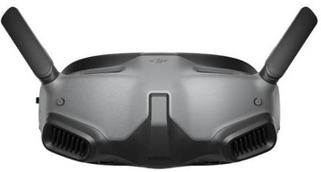 DJI Goggles Integra (CP.FP.00000113.01)