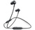 AKG Y100 Wireless black