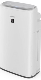 Sharp UA-KIN50E-W