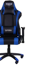 Art Metal Furniture(AMF) VR Racer Spark blue (521797)
