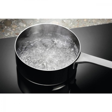 Electrolux IPE6443KFV