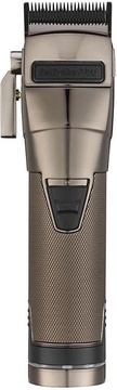 BaByliss PRO Snap FX FX895E