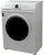 Midea MF100W60/W-UA