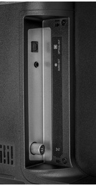 Satelit 32H9100ST