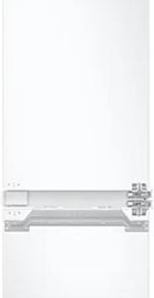 Samsung BRB26715CWW