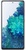Samsung Galaxy S20 FE SM-G780G 8/128GB Cloud Navy