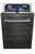 Siemens SR636X00ME