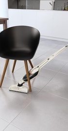 Electrolux EERC75SW