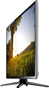 Samsung UE32F6100