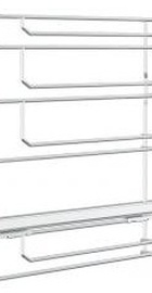 Beko BBIM12400XCS