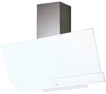 Cata JUNO 600 XGWH (02027105)
