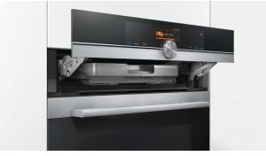 Siemens HS658GXS1