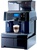 Saeco Aulika Evo Top High Speed Cappuccino