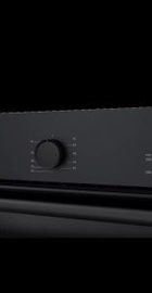 Perfelli PRIME 6M6 NERO