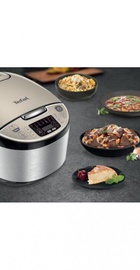 Tefal RK321A34