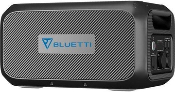 BLUETTI B230