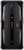 ZTE nubia Red Magic 6 12/128GB Eclipse Black