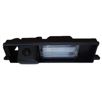 Prime-X CA-9571 (Toyota rav 4, rav 4 new)