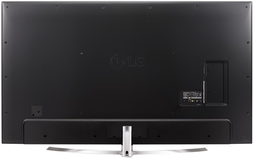 LG 75UH855V