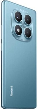 Xiaomi Redmi Note 14 Pro 8/256GB Ocean Blue