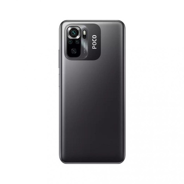 Xiaomi Poco M5s 8/256GB Grey (Global Version)
