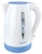 Vitek VT-1168 W