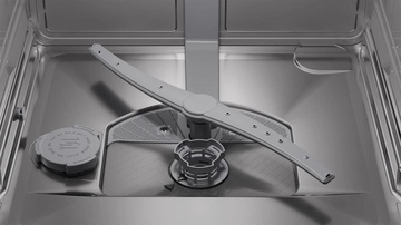 Siemens SN15EI00KT