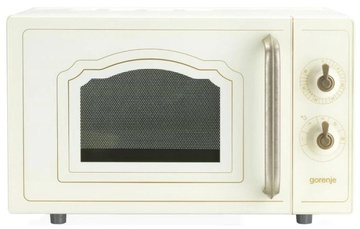 Gorenje MO4250TCLI