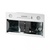 Pyramida ABH 52 PBA (700) WH