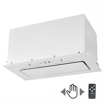 Perfelli NUOVA 6NWR BIANCO