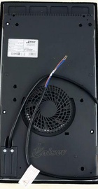 Kaiser KCT 3726 FI W