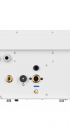 Ardesto EHB-9PS