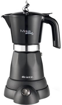 Ariete 1368