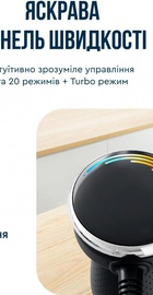 Tefal Quickchef+ HB672830