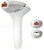 Philips BRI953/00 Lumea Prestige