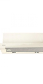 Eleyus LOTUS 1000 60 BG