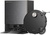Dreame X60 Ultra Complete Black (RLX87DE-bl)