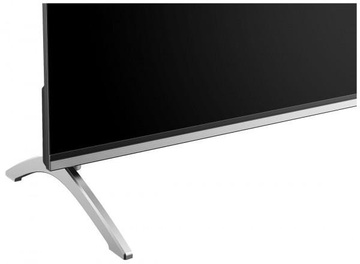 ERGO 43GUS8555