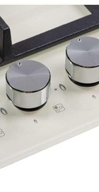 Ventolux HG430-M1G CEST (IVORY)