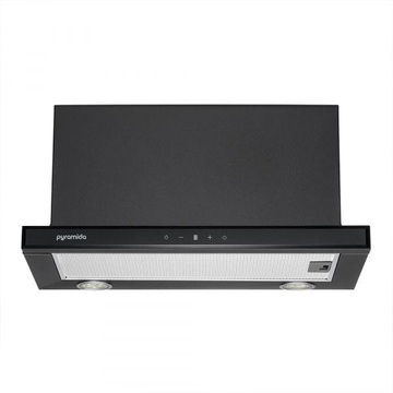Pyramida TX 60 (1100) S GBL