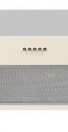 Minola HBI 5827 IV 1200 LED