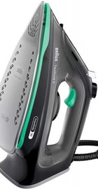 Braun TexStyle 5 SI 5277 GR