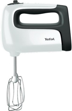 Tefal Prep'Mix+ HT460138