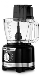 Zelmer ZFP9000B