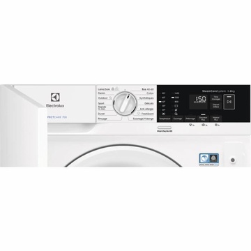 Electrolux EW7F1480BI
