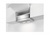 Electrolux LFP326S