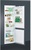 Whirlpool ART 6610/A++